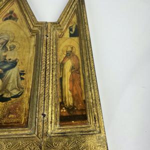 Foto 6
